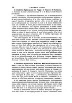 giornale/BVE0268489/1891/unico/00000266