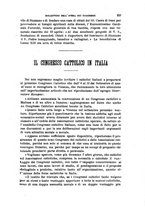 giornale/BVE0268489/1891/unico/00000267