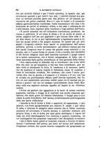 giornale/BVE0268489/1891/unico/00000268