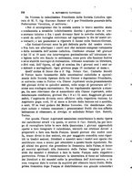 giornale/BVE0268489/1891/unico/00000270