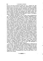 giornale/BVE0268489/1891/unico/00000272