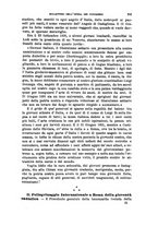 giornale/BVE0268489/1891/unico/00000275