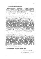 giornale/BVE0268489/1891/unico/00000277