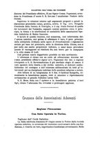 giornale/BVE0268489/1891/unico/00000283