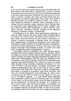 giornale/BVE0268489/1891/unico/00000284