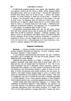 giornale/BVE0268489/1891/unico/00000286