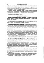 giornale/BVE0268489/1891/unico/00000288