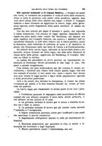 giornale/BVE0268489/1891/unico/00000289