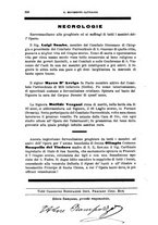 giornale/BVE0268489/1891/unico/00000290