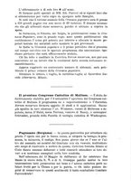 giornale/BVE0268489/1891/unico/00000291