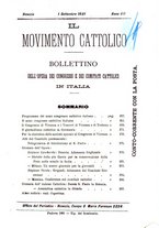 giornale/BVE0268489/1891/unico/00000293