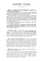 giornale/BVE0268489/1891/unico/00000294