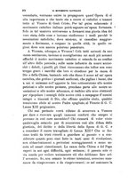 giornale/BVE0268489/1891/unico/00000306