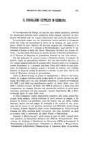 giornale/BVE0268489/1891/unico/00000309