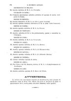 giornale/BVE0268489/1891/unico/00000312