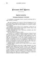 giornale/BVE0268489/1891/unico/00000314