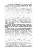 giornale/BVE0268489/1891/unico/00000315