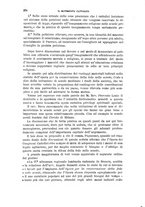 giornale/BVE0268489/1891/unico/00000316