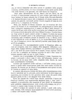 giornale/BVE0268489/1891/unico/00000318