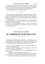 giornale/BVE0268489/1891/unico/00000319