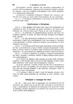 giornale/BVE0268489/1891/unico/00000320