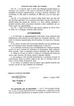 giornale/BVE0268489/1891/unico/00000321