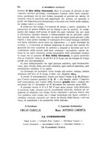 giornale/BVE0268489/1891/unico/00000322