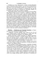 giornale/BVE0268489/1891/unico/00000324