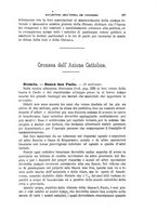 giornale/BVE0268489/1891/unico/00000325