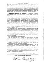 giornale/BVE0268489/1891/unico/00000326