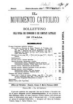 giornale/BVE0268489/1891/unico/00000329