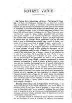 giornale/BVE0268489/1891/unico/00000330