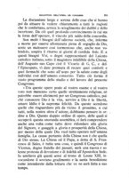 giornale/BVE0268489/1891/unico/00000333