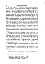 giornale/BVE0268489/1891/unico/00000334