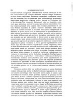 giornale/BVE0268489/1891/unico/00000336