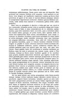 giornale/BVE0268489/1891/unico/00000337