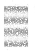 giornale/BVE0268489/1891/unico/00000339