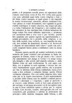 giornale/BVE0268489/1891/unico/00000340