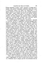 giornale/BVE0268489/1891/unico/00000341