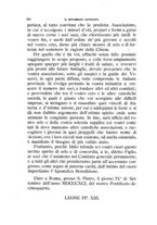 giornale/BVE0268489/1891/unico/00000342