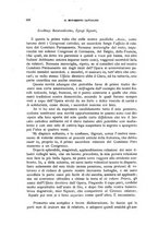 giornale/BVE0268489/1891/unico/00000344