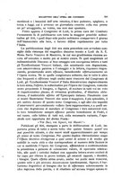 giornale/BVE0268489/1891/unico/00000345