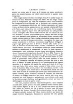 giornale/BVE0268489/1891/unico/00000346