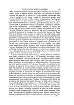 giornale/BVE0268489/1891/unico/00000347