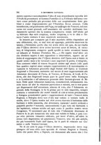 giornale/BVE0268489/1891/unico/00000348