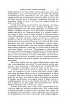 giornale/BVE0268489/1891/unico/00000349