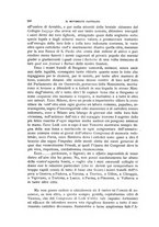 giornale/BVE0268489/1891/unico/00000350