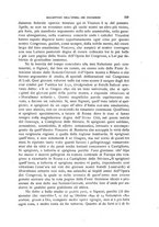 giornale/BVE0268489/1891/unico/00000351