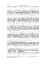 giornale/BVE0268489/1891/unico/00000352