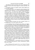 giornale/BVE0268489/1891/unico/00000353